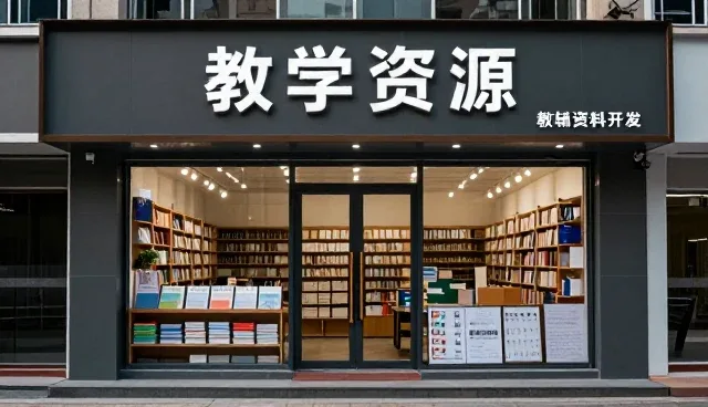 德州华劳职业培训学校有限公司介绍专业教育培训服务能力