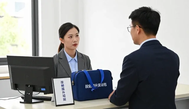 教学设计中常见问题及应对策略解析