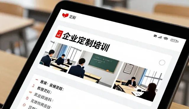 教育培训中教辅资料使用常见问题及应对策略