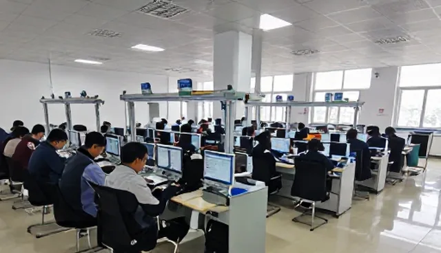 教学资源开发业务发展趋势中的内容优化与应用推广