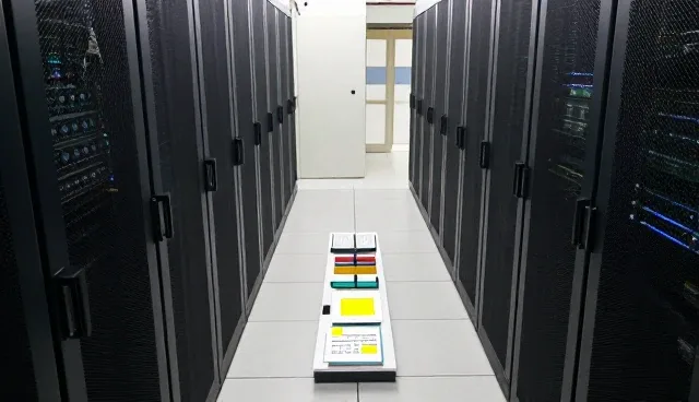 提升教学效果：实训包使用中的常见问题与解决策略