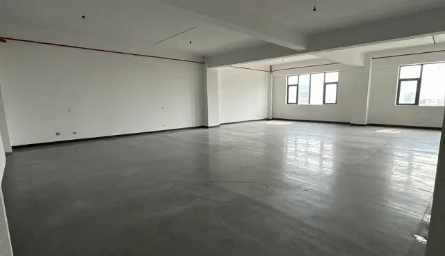 职业资格认证课程中教辅资料使用问题解析与应对策略
