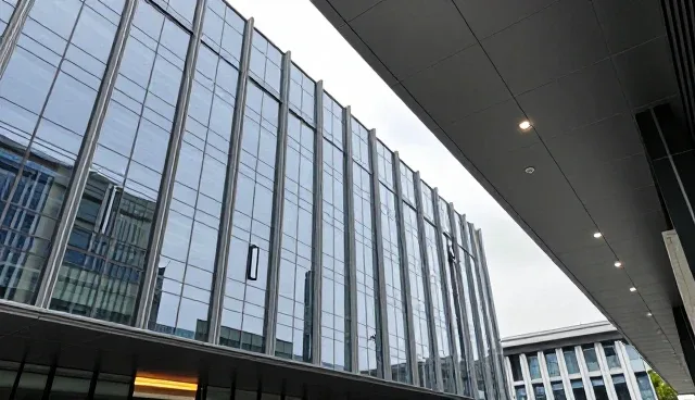 教育培训服务如何满足个性化学习需求
