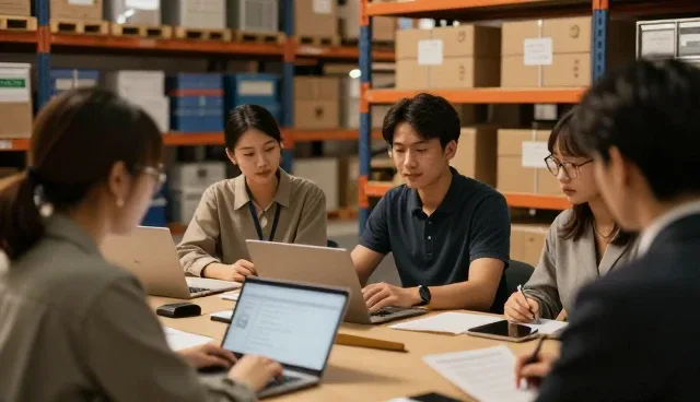 教学资源开发中的教学设计实践与优化路径